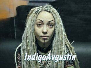 IndigoAvgustin