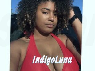 IndigoLuna