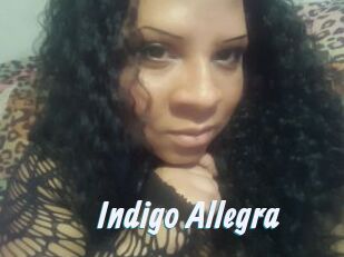Indigo_Allegra