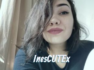 InesCUTEx
