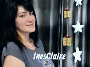 InesClaire