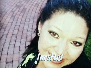 InesHot