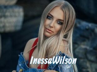 InessaWilson