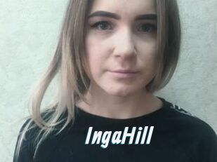 IngaHill