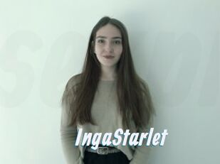 IngaStarlet