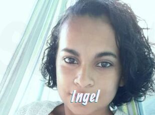 Ingel