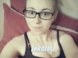 InkaHot