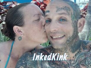 InkedKink