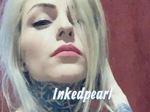 Inkedpearl