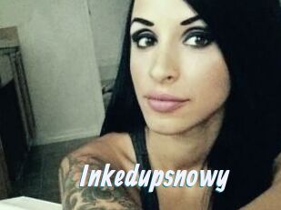 Inkedupsnowy