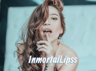 InmortalLipss