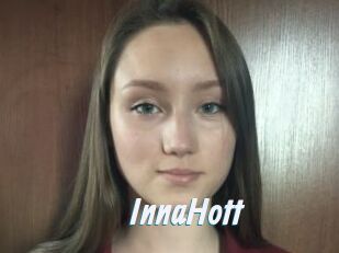 InnaHott