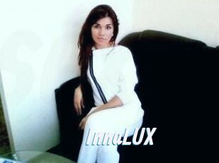 InnaLUX