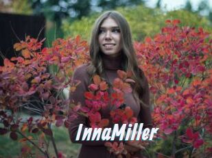 InnaMiller