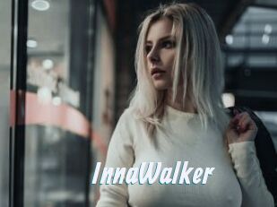 InnaWalker