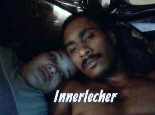 Innerlecher