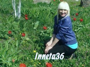 Inneta36