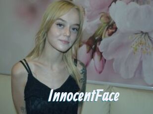 InnocentFace