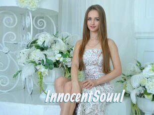 InnocentSouul