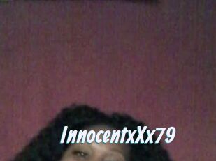 InnocentxXx79