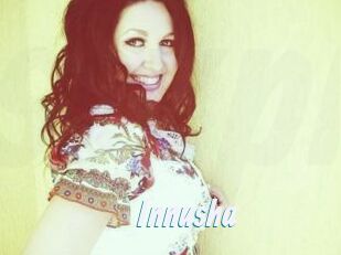 Innusha