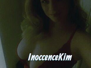 InoccenceKim