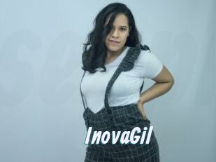 InovaGil