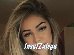 InsafZuleya