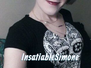 InsatiableSimone