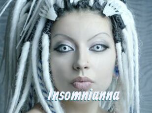 Insomnianna