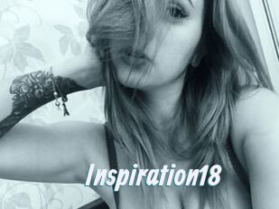 Inspiration18