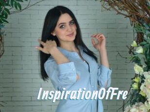 InspirationOfFre