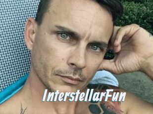 InterstellarFun