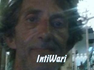 IntiWari