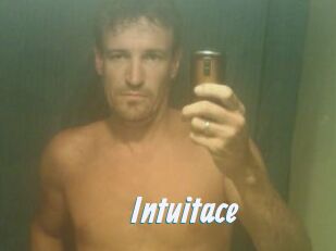 Intuitace