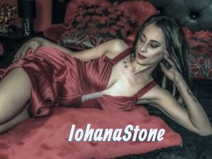 IohanaStone