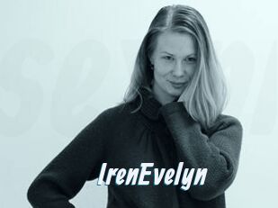 IrenEvelyn