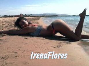 Irena_Flores