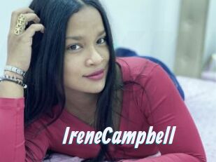 IreneCampbell