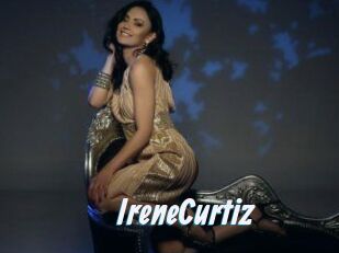 IreneCurtiz