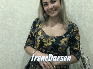 IreneDarsen
