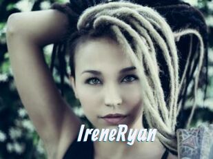 IreneRyan