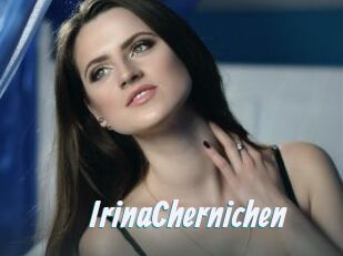 IrinaChernichen