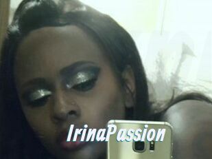 IrinaPassion