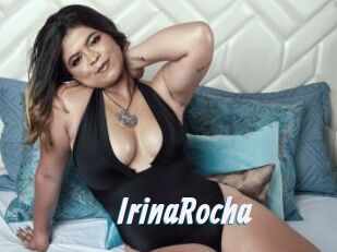 IrinaRocha