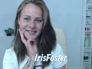 IrisFoster