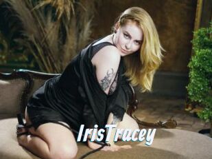 IrisTracey
