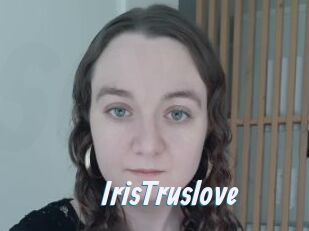 IrisTruslove