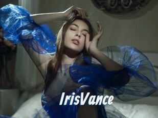 IrisVance