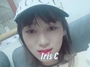 Iris_C